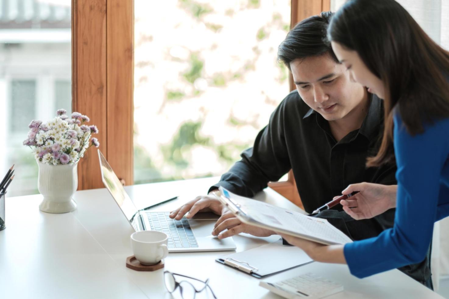 Silovarexio interaktive Lernmaterialien für lokale Suchmaschinenoptimierung