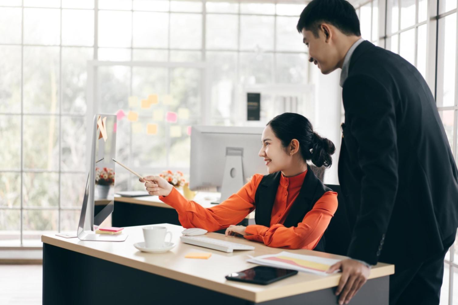 Silovarexio Kursinhalte und praktische Übungen