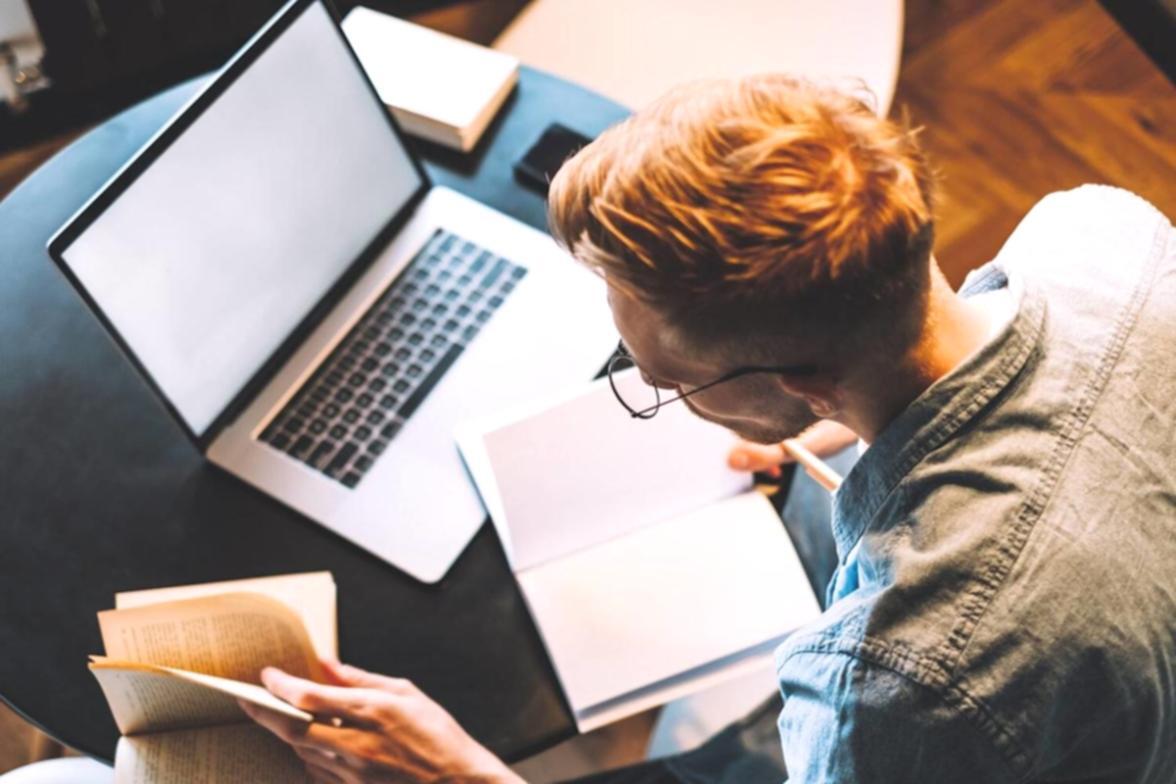 Silovarexio Lernfortschritt und Erfolgsmessung