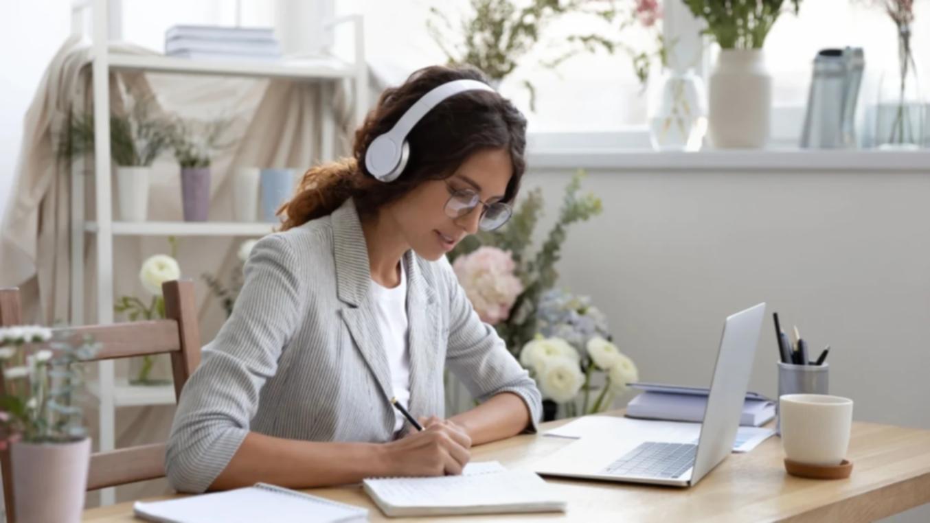 SEO Tools und Ressourcen