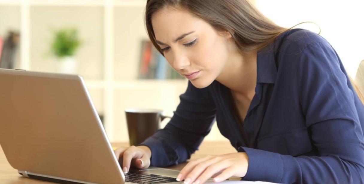 Silovarexio Lernumgebung und Kursplattform