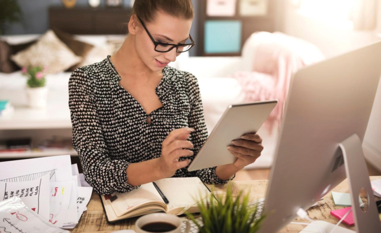 Lokale SEO Strategien in der praktischen Anwendung